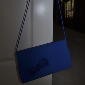 MILANO convertible bag